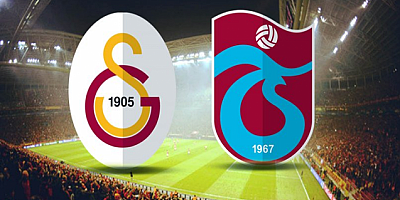 Taraftarium 24 Galatasaray Trabzonspor maçı canlı izle taraftarium24 Jestyayın GS TS canlı maç izle bedava