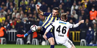 taraftarium24 Spartak Trnava - Fenerbahçe canlı izle