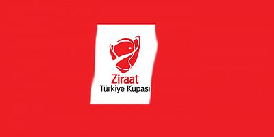 Depremin Etkisi: Kahramanmaraş, Ziraat Türkiye Kupası Heyecanından Mahrum Kalacak